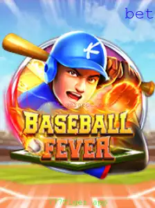 Descubra BaseballFever: O Jogo que Transforma o Beisebol Virtual