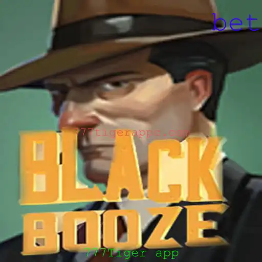 Descubra o Fascinante Jogo BlackBooze e a Revolucionária 777Tiger app