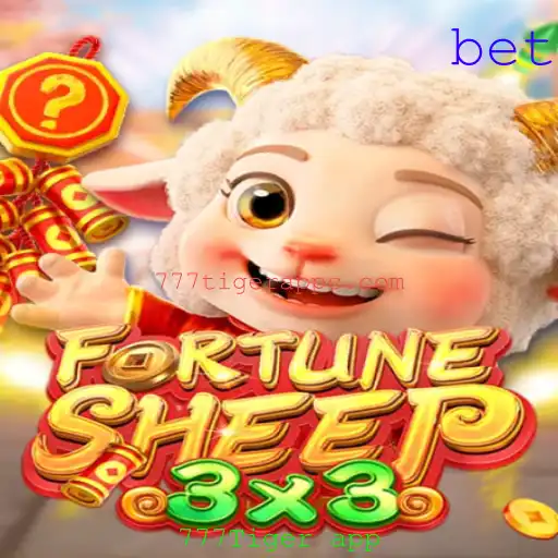 FortuneSheep: Mergulhe no Universo Envolvente do Jogo