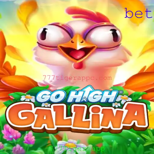Desvendando GoHighGallina: Como Jogar e Dominar as Regras