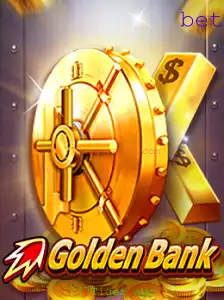 Explorando o Mundo do Jogo GoldenBank e o Fascínio do 777Tiger App