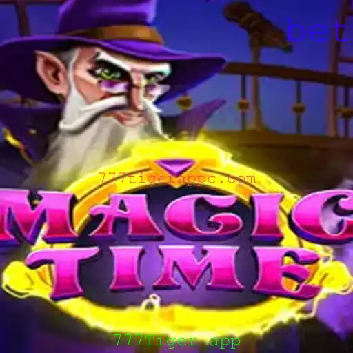 Explorando o Fascinante Universo de MagicTime: O Novo Fenômeno nos Jogos Mobile