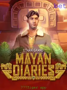Explorando MayanDiaries: Aventura e Estratégia no Mundo Antigo