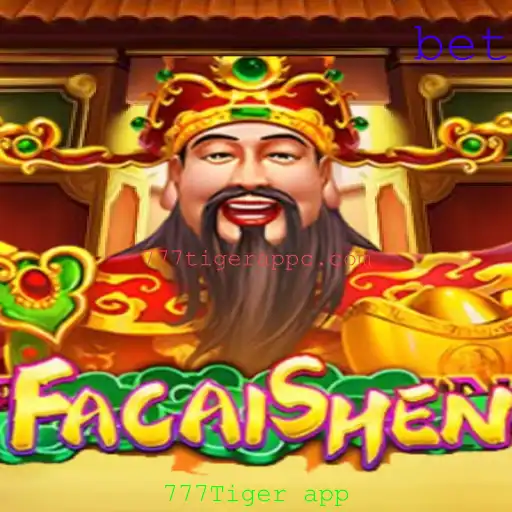 Explorando o Mundo de FaCaiShen: Uma Aventura Virtual