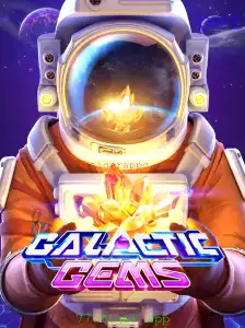 Explorando o Mundo Fascinante do Jogo GalacticGems na 777Tiger App