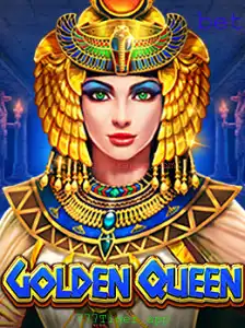 Descubra o Jogo GoldenQueen e o Fascinante 777Tiger App
