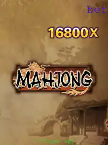 Explorando o Fascinante Mundo do Mahjong no 777Tiger App