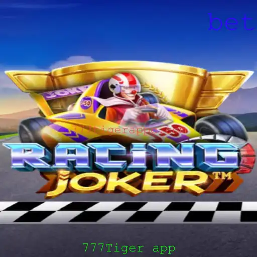 Desvendando o RacingJoker: Um Mergulho no Mundo das Corridas Virtuais