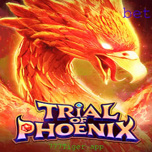 Explorando o Jogo 'TrialofPhoenix': Como Navegar Neste Novo Mundo Digital