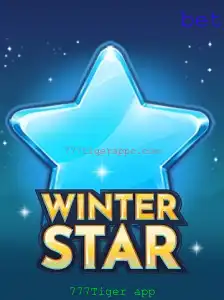 Explorando o Mundo de WinterStar: Um Guia Abrangente
