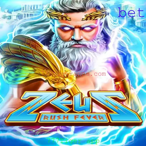 Explorando o Jogo ZeusRushFever: Inovação no 777Tiger App