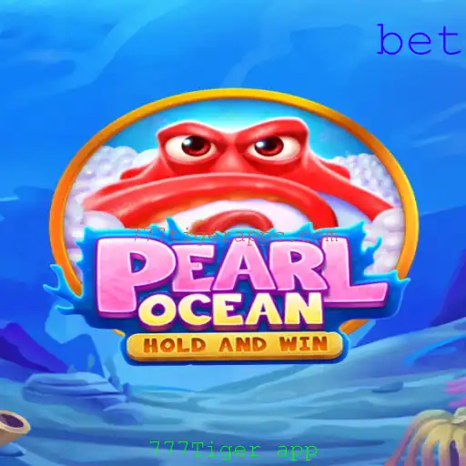 Explorando PearlOcean: O Novo Jogo de Estratégia no 777Tiger App