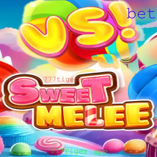 SweetMelee: Um Mergulho no Intrigante Universo do Jogo