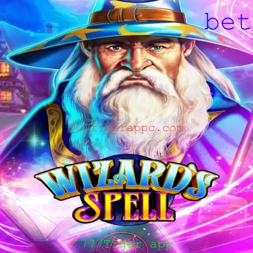 Descubra o Mundo Encantado de WizardsSpell e o Fascínio do App 777Tiger