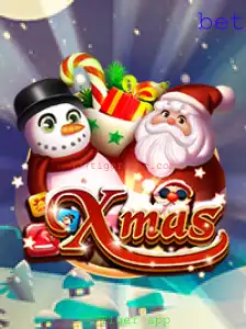 Descubra o Fascinante Mundo do Jogo Xmas no 777Tiger App